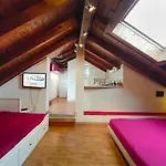 La è Bella - 4* Noli