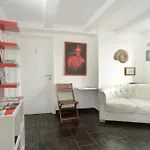 La E Bella -