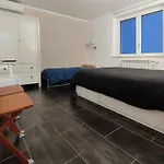 La è Bella - 4* Noli