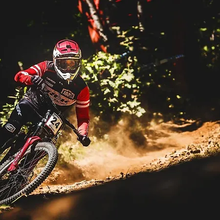 La E Bella - נולי