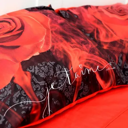 La E Bella - נולי