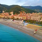 Pensjonat La E Bella - 4*