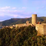 La E Bella -