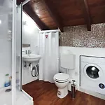 La E Bella - 4* Noli