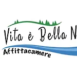 La E Bella - Noli
