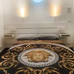 La E Bella - Pensjonat 4*
