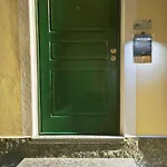 La E Bella - Pensjonat 4*