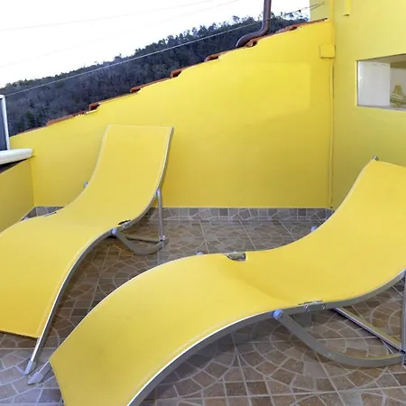 招待所 La E Bella - 诺利