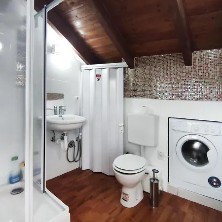 La E Bella - 3* 诺利