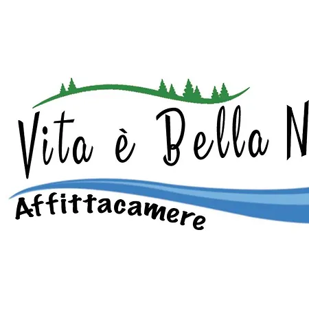 La è Bella - Noli