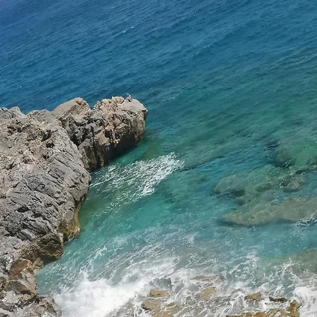 Gasthof La E Bella - 3*