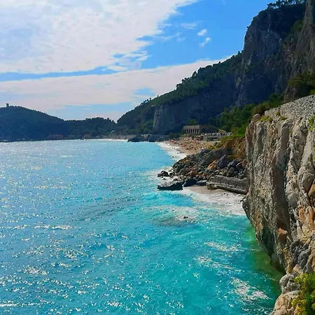 La E Bella - Gasthof 3*