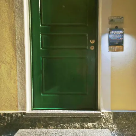 La E Bella - 招待所 3*