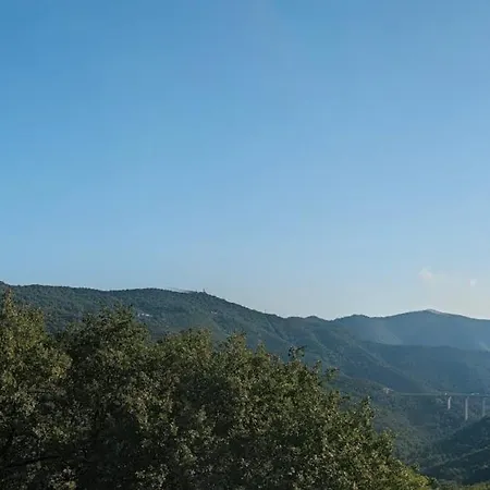 La E Bella - 놀리