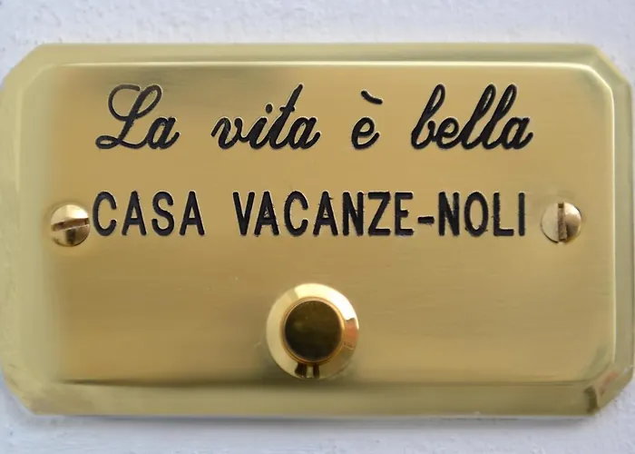 Gasthuis La E Bella - 3*