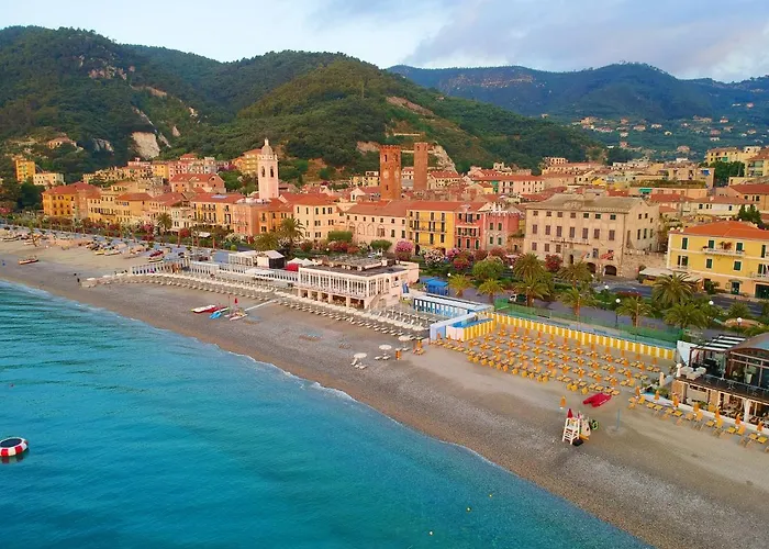 Gasthof La E Bella - 3*