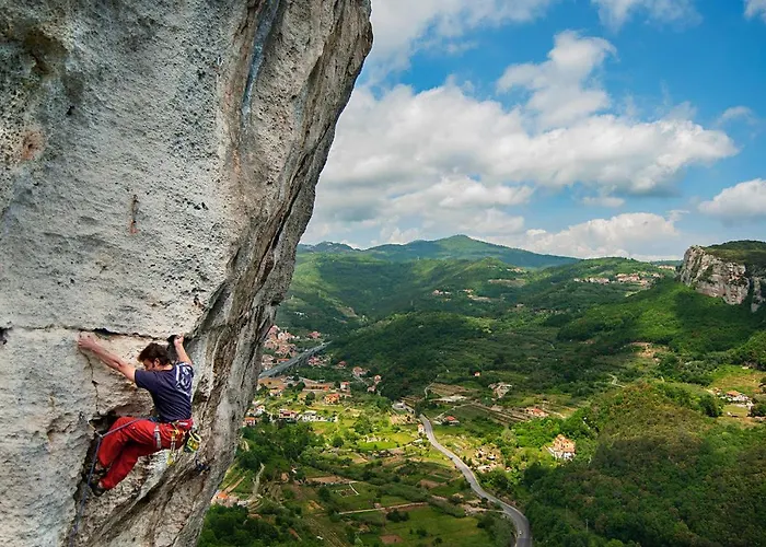 Gasthof La E Bella -