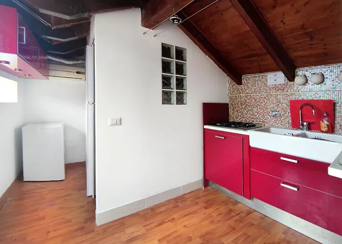 Gasthof La E Bella - 3*