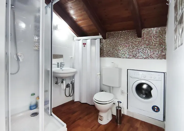 La E Bella - 3* Noli