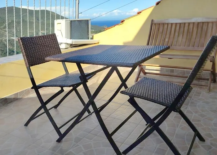 Gasthof La E Bella -