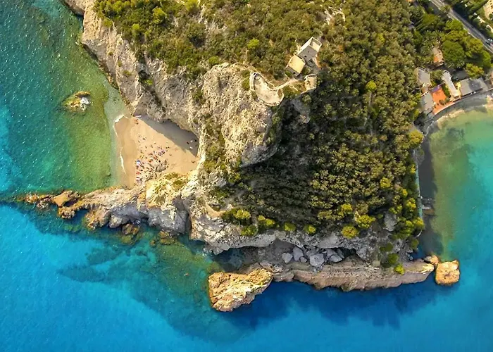 La E Bella - Gasthof