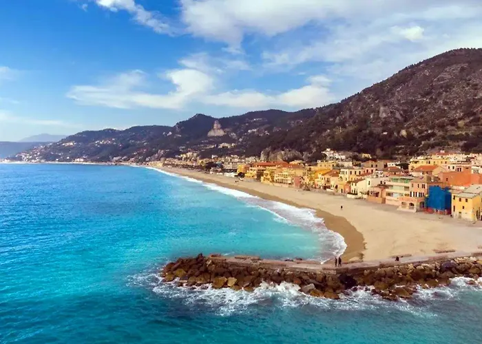 Gasthof La E Bella - 3*