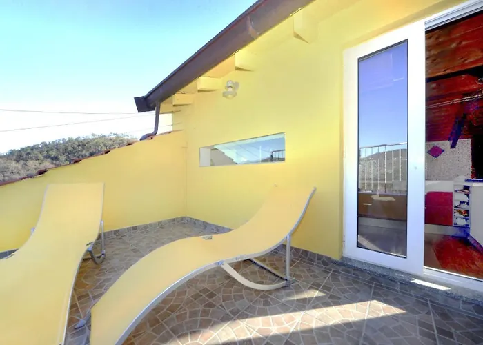 Gasthof La E Bella - Noli