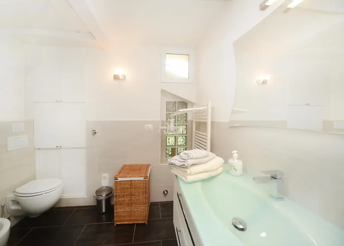 Gasthof La E Bella -