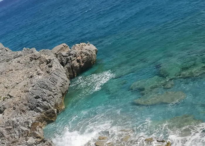 Gasthof La E Bella - 3*