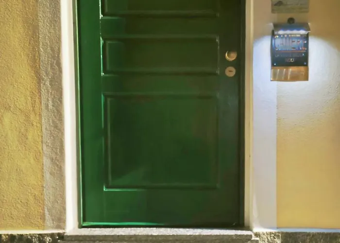 La E Bella - Gasthof 3*